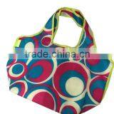 Ice Pop Ice Bag *ice Cream Carry Bag thumbnail-1
