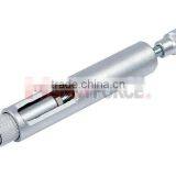 CDI Engine Glow Plug Tool,BENZ and BMW Service Tool of Auto Repair Tools