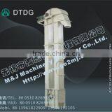 Bucket Elevator,elevator,elevator Conveyor
