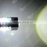 Fog Light Led Bulbs for European Cars thumbnail-4