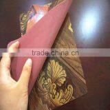 Waterproof CHEAP PVC FLOORINGS 0.40MM*2M*30Y