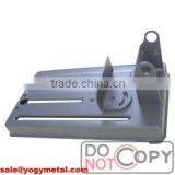 Precision Metel Stamping Parts thumbnail-1