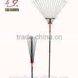 15 Tine Rock Rake RK15-206