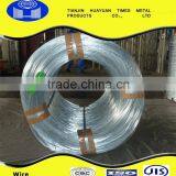 pulp tie steel wire 3.0mm