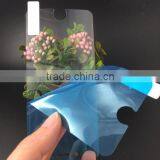 Nano Liquid TPU Explosion-proof Screen Protective Film thumbnail-2