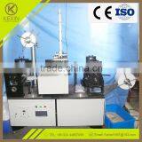 Auto Single-Piece Automatic Packing Machine for Toothpick thumbnail-1