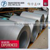 Z100 Galvanized Gi/ Pre-painted Galvanized Steel Sheet Coil Price thumbnail-1