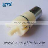 12v dc Water Pump Prices for Coffee Machine