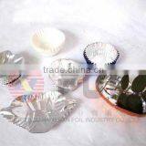 Cake Baking Tray thumbnail-1