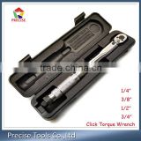 Torque wrench price,torque spanner wrench,adjustable torque wrench