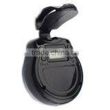 Discount Lovely Pet Mini Digital Camera for Your Lovely Pets thumbnail-2