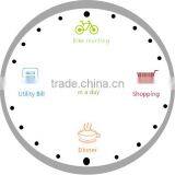 Electric Bike Controller With Lcd thumbnail-3