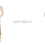 RTWD-002 Stylish Dresses For Girls/ Ladies Western Dresses Party Dresses From Manufacturer Jaipur ( INDIA) thumbnail-1