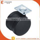 Furniture Caster Swivel Wheel Caster thumbnail-1