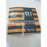 Colorful Guangzhou Ybj China 2015 Printig Paper Box thumbnail-1