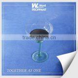 Frac Bauxite Ceramic Sand 20/40 ISO Standard thumbnail-2