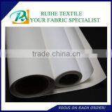 100% Polyester Inkjet Canvas thumbnail-3