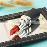 Professional for Women Long Lasting High Quality 12 Color Matte Cosmetic Lipstick Manufacturer thumbnail-2