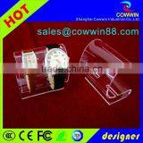 New Arrivel Acrylic Jewelery Display Eyewear Stand Block thumbnail-2