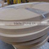 Mdf Pvc Edge Band Roll