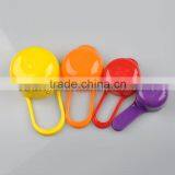 Round Shape Rainbow Fruit Salad Bowl thumbnail-5