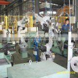 Stable and Economical Gravity Rack thumbnail-5