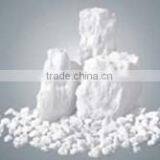 High Purity Fused Magnesia Alumina Spinel for Refractory and Ceramics thumbnail-5