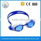 Factory Wholesale Safety Fashionable Diving Swimming Tools for Kids thumbnail-1