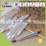 Quality Twistablel Mechanical Pencil Set thumbnail-5
