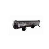 Led Driving Light 20w Offroad Light Bar Single 20W 12V ATV Offroad Led Light thumbnail-6