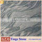 Chinese Juparana Granite Half Slab Polished thumbnail-4