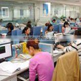 Dongguan Juding Silicone Product Co., Ltd. company overview - view 2 thumbnail