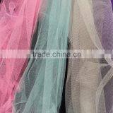 China Supplier Farming Anti Aphids Polyester Mesh Fabric Mosquito Net Fabrics thumbnail-5