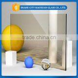 Frosted Bronze Tinted Glass thumbnail-1