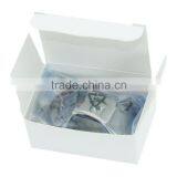 New Arrive Good Quality Repair Parts Laser Lens TOP-60 For Xbox Console thumbnail-6