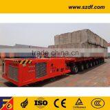 SPMT Modular Transporter (DCMJ) thumbnail-4