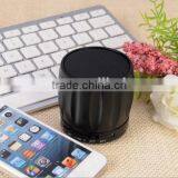 Factory Price Music Mini Bluetooth Speaker With OEM Logo thumbnail-5