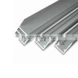 Golden Supplier Aluminum Frame For Pv Solar Module thumbnail-4