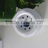 Replacement Water Filter For Maytag UKF8001 thumbnail-3