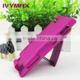 for LG Optimus F3 LS720 Wholesale Holster Case Combo thumbnail-1