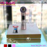 Personal Massager 5 in 1 Ultrasonic Photon Facial Care Product thumbnail-1
