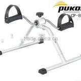 Leg Pedal Exerciser Mini Stepper for Old People CF-812H2
