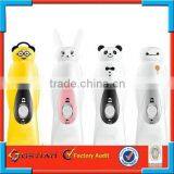 on Sale Plastic Hand Hair Clipper thumbnail-5