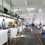 Unicon Conductive Rubber Products Factory company overview - view 3 thumbnail