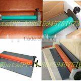 High Quality Cold Lamianting Machine for Photo Book Laminating thumbnail-1