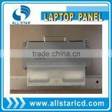 28 Inch Lcd Screen M280DGJ-L30 Screen Replacement Notebook Monitor 3840*2160 thumbnail-2