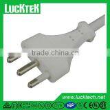 Italy Imq Power Cord