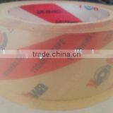Crystal Clear Tape (supper Clear Tape)-SP-485003