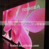 Products China Supplier CE Approved P3/4/5/6/7.62/10 Led Dance Screen Stage Rental Led Display Xxx Video thumbnail-2