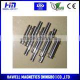 5000 Gauss Mgnetic Grate With High Strength thumbnail-2